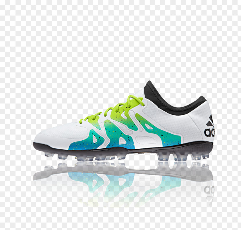 Adidas Cleat Shoe Sneakers Leather PNG