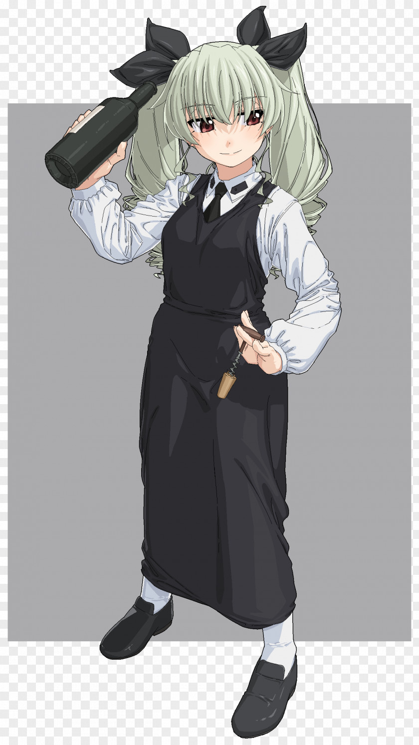 Anchovy Bookmark Web Browser Pixiv PNG