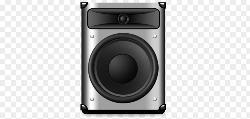 Audio Speakers PNG speakers clipart PNG