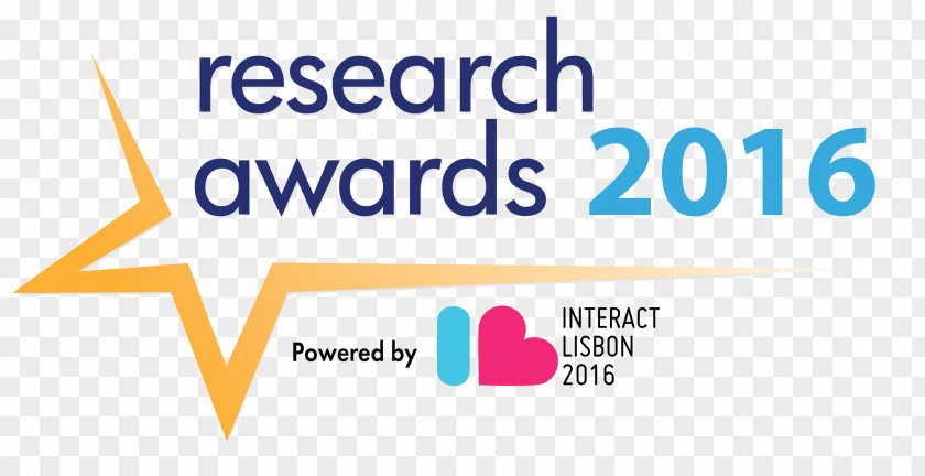 Awards Interactive Advertising Bureau Europe Market Research PNG