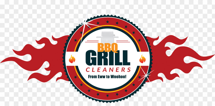 BBQ Barbecue Grill Logo Royalty-free PNG
