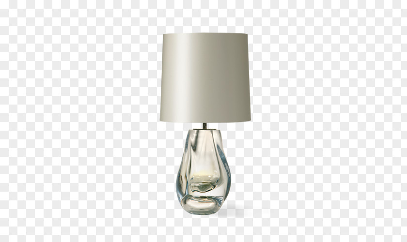 Beautiful Hotel Lighting Table Electric Light Sconce PNG