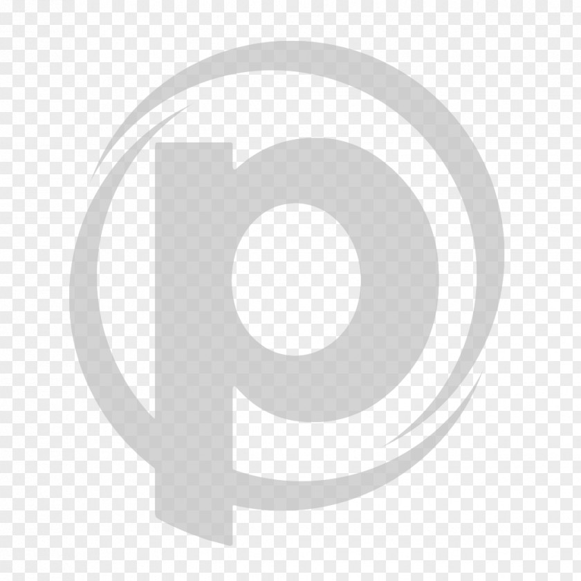 Break Up Logo Symbol Circle PNG