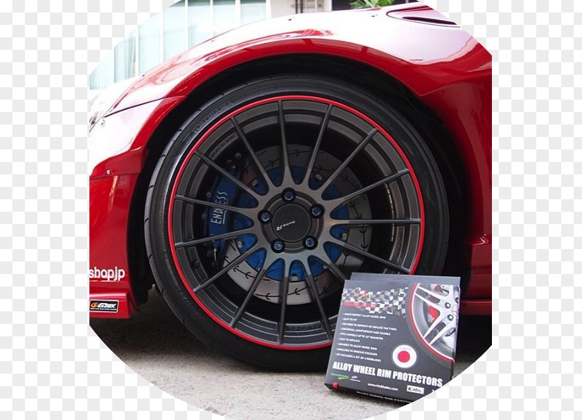 Car Alloy Wheel Formula One Tyres Toyota 86 Subaru PNG