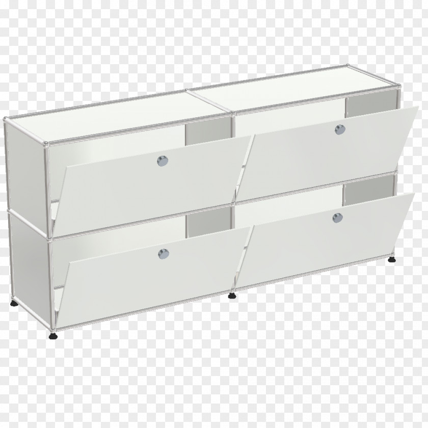 Chest Of Drawers File Cabinets Buffets & Sideboards PNG of drawers Sideboards, Storage cabinet clipart PNG