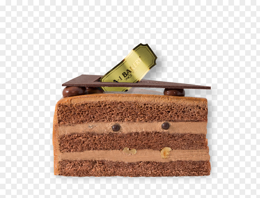 Chocolate Cake Sachertorte Swiss Roll Bundt PNG