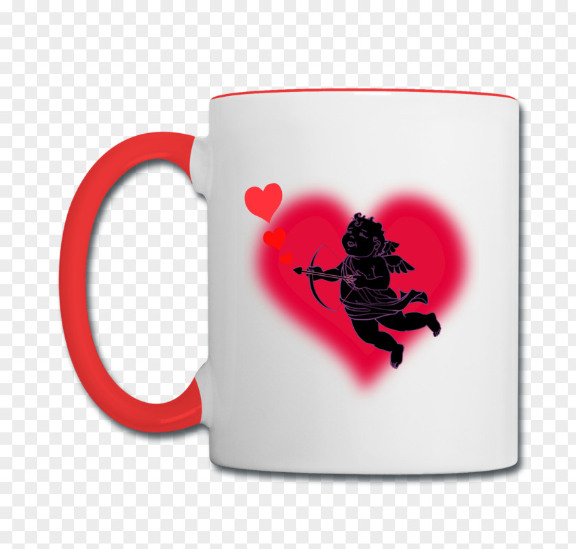 Coffee Cup Mug T-shirt PNG