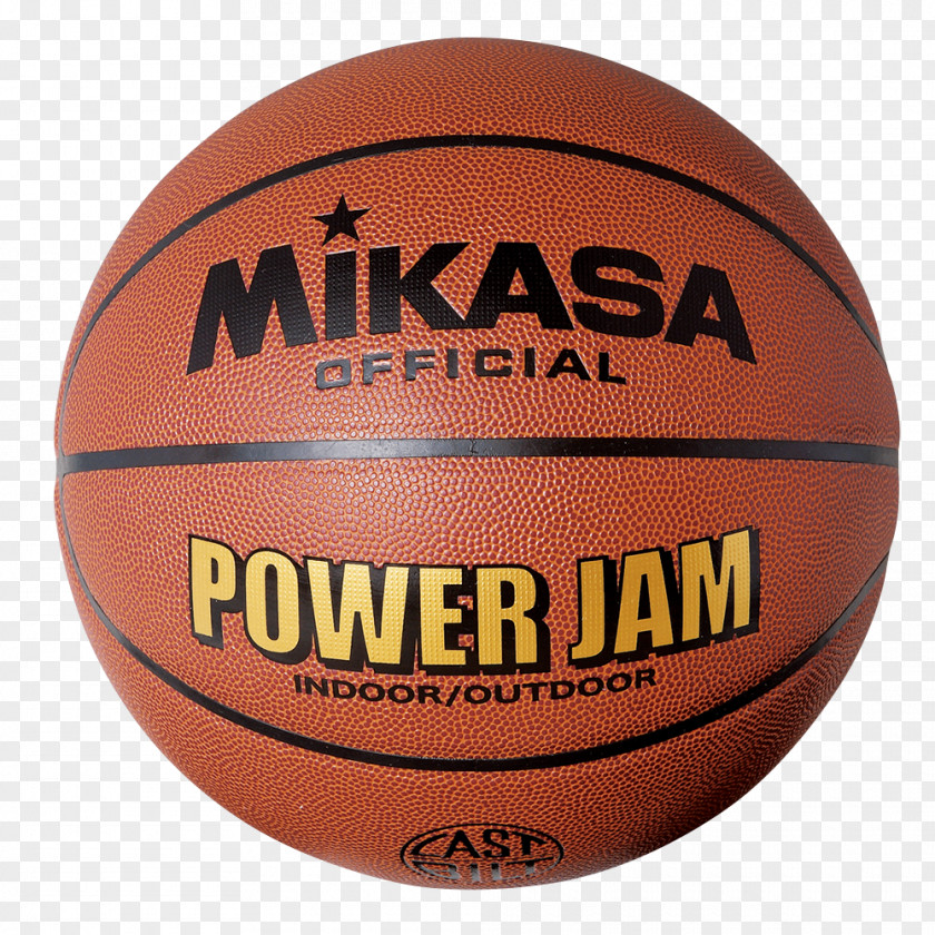 College Basketball Mikasa Sports Volleyball PNG
