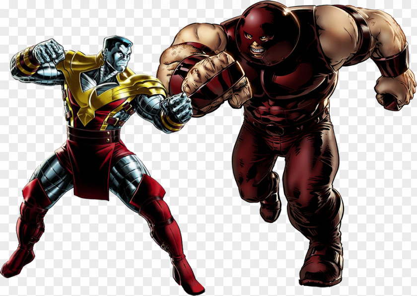 Colossus Photos Marvel: Avengers Alliance Jean Grey Emma Frost Juggernaut PNG