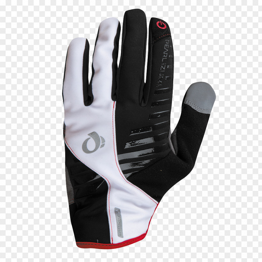 Cycling Glove Pearl Izumi Clothing Accessories PNG