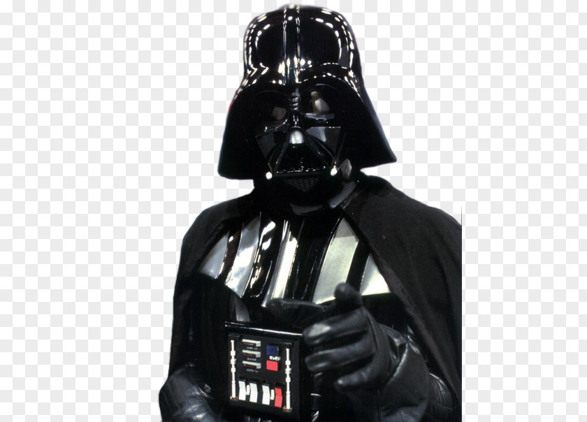 Darth Vader Helmet Anakin Skywalker Luke Palpatine Chewbacca Star Wars PNG