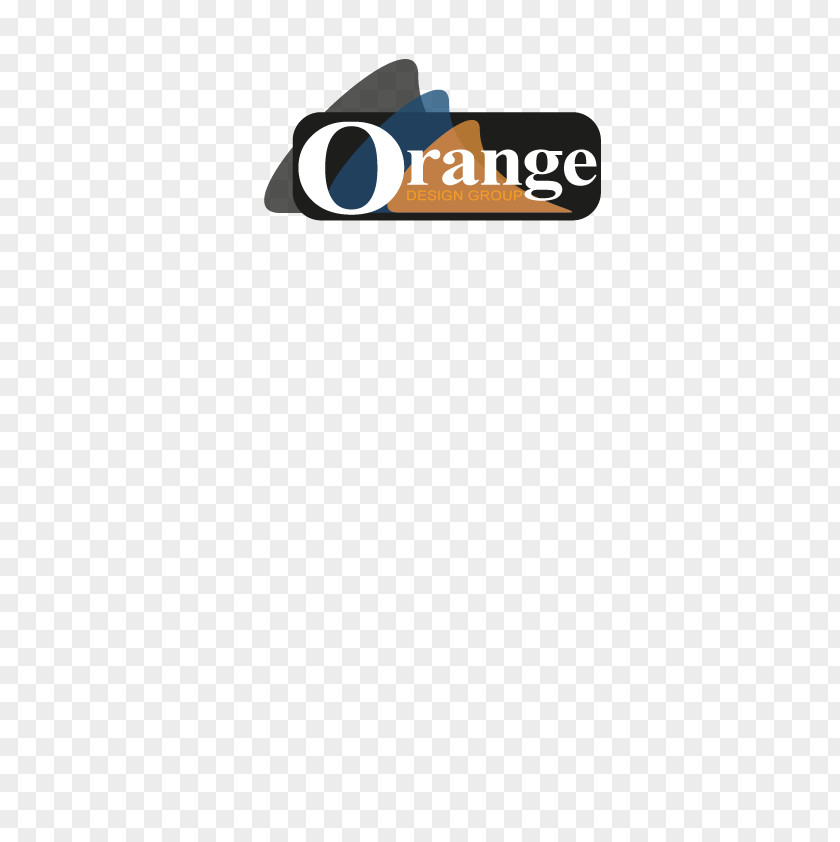 Design Logo Brand Font PNG