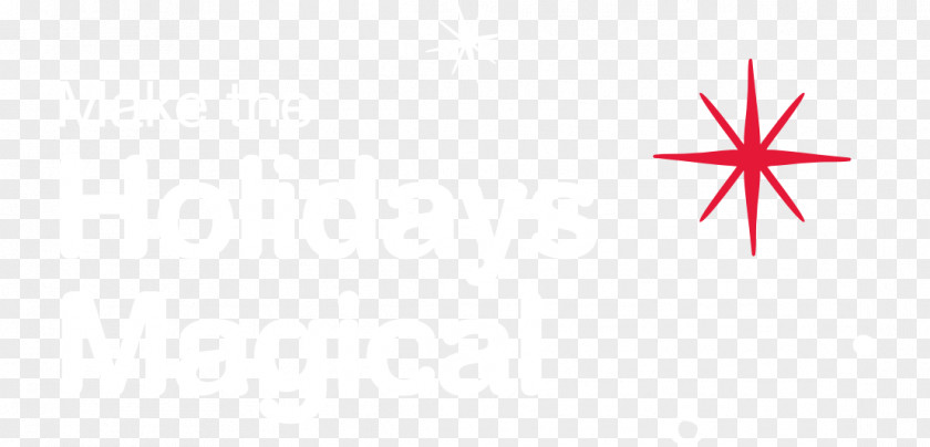 Design Logo Desktop Wallpaper Point Font PNG
