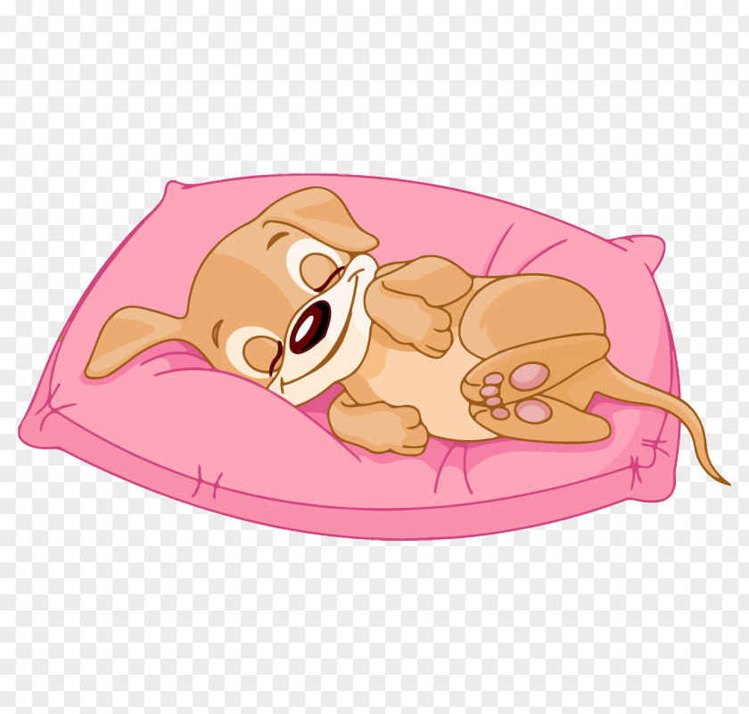 Dog Puppy Royalty-free Clip Art PNG