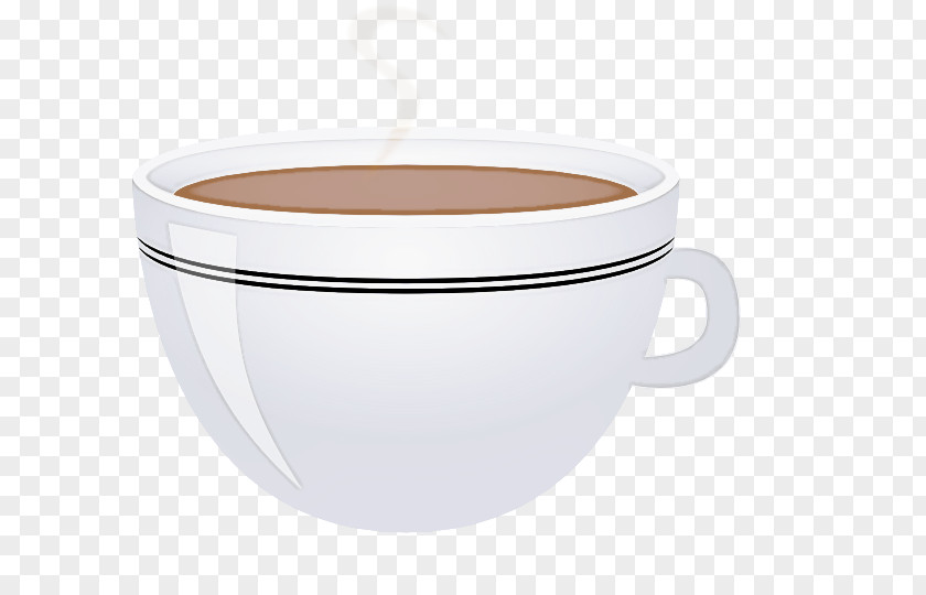Drink Teacup Coffee Cup PNG