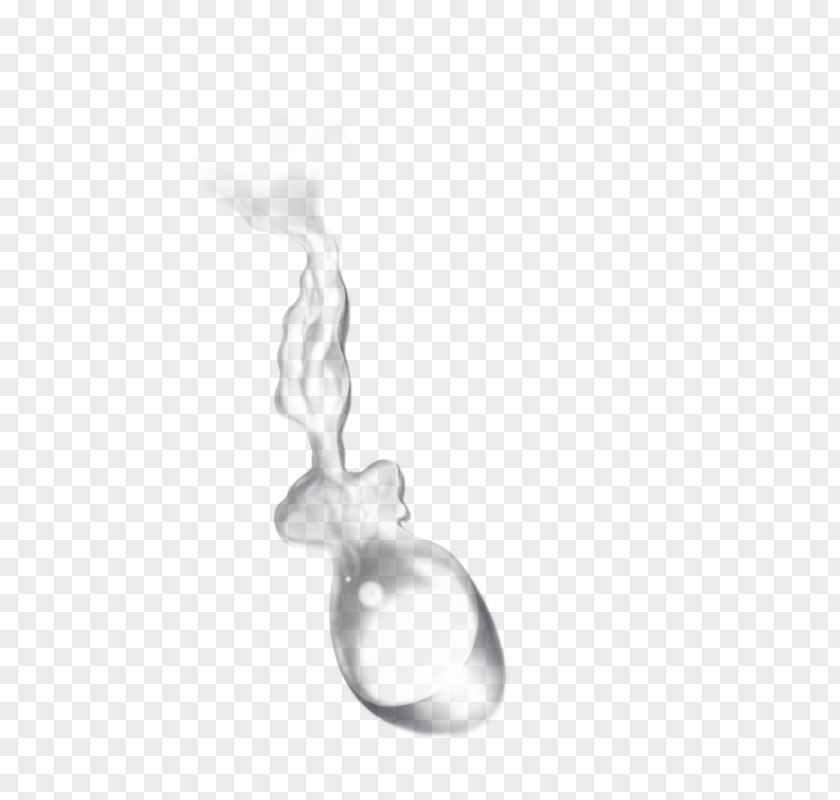 Drops Water Ice Drop Raster Graphics PNG