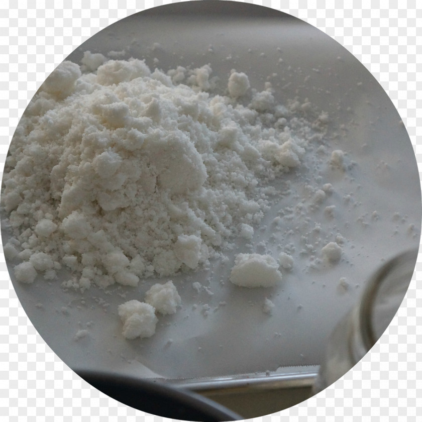 Flour PNG