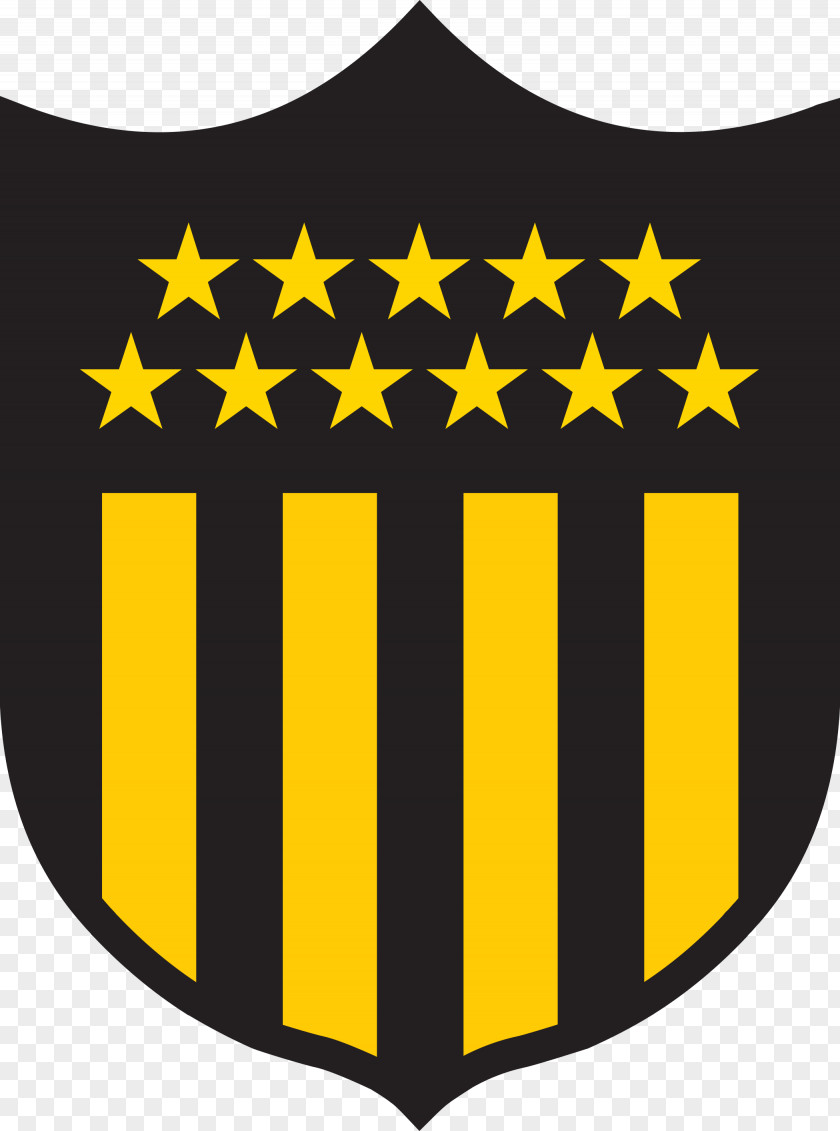 Football Peñarol Uruguayan Primera División Club Nacional De Rampla Juniors Atenas San Carlos PNG