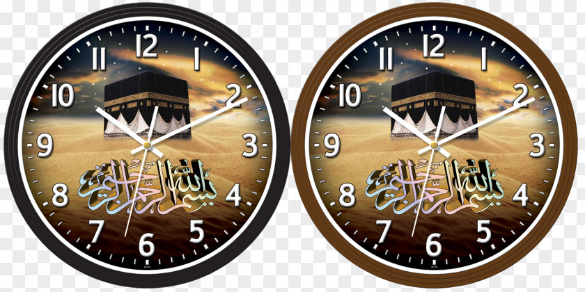 Gambar Mesin Cuci Permata Chandra Surya. PT Jam Dinding Wall Industry Clock PNG