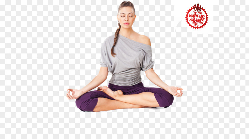Hatha Yoga Lotus Position Bhujangasana Meditation Exercise PNG