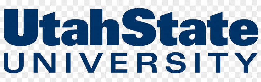 Idaho State University Logo Brand Font PNG