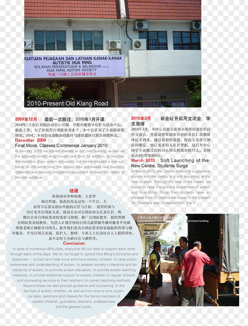 Ming Hua Dado Media Clip Fundraising Service Donation Newsletter PNG