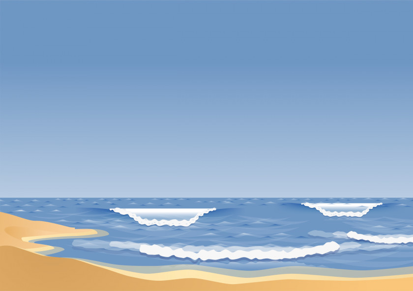 Natural Beach Cliparts Sandy Clip Art PNG