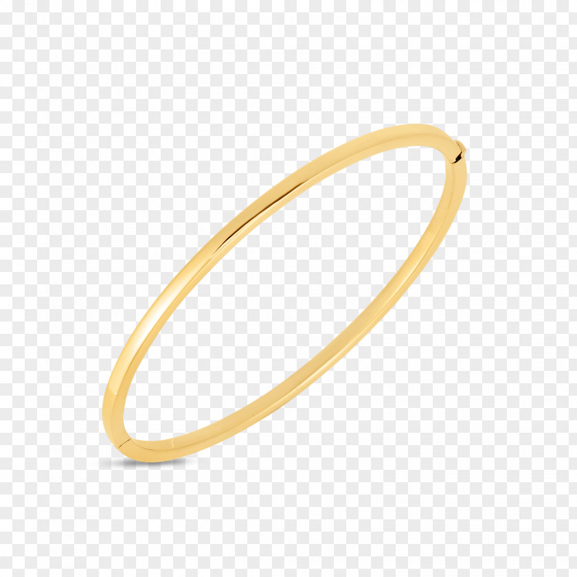 Oval Bangle Jewellery Clothing Accessories Ring Gold PNG