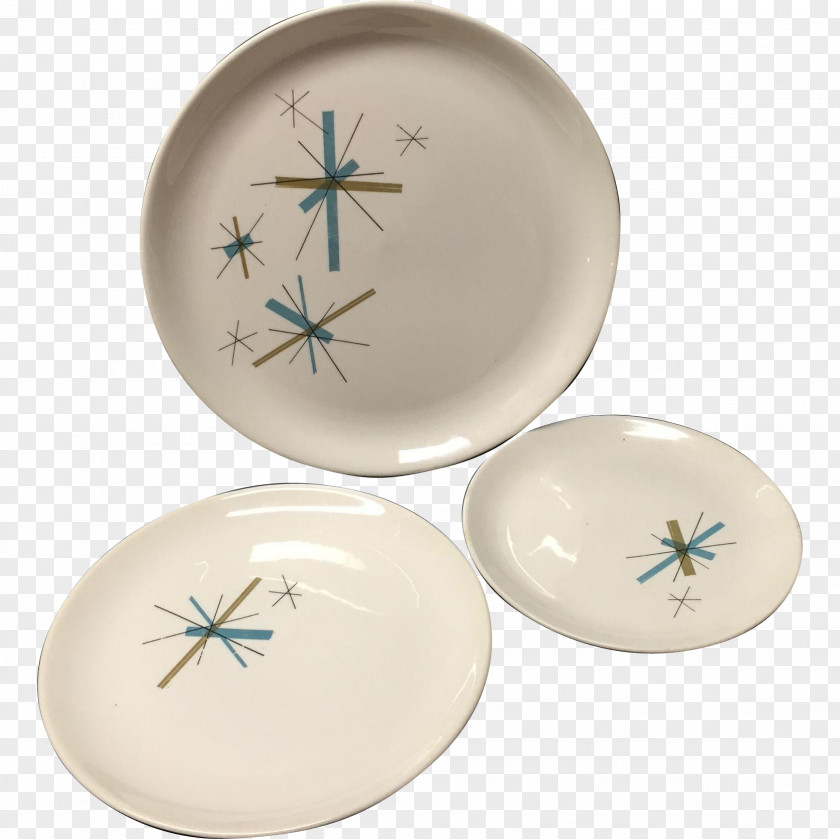 Plate Table Setting Tableware Bowl PNG