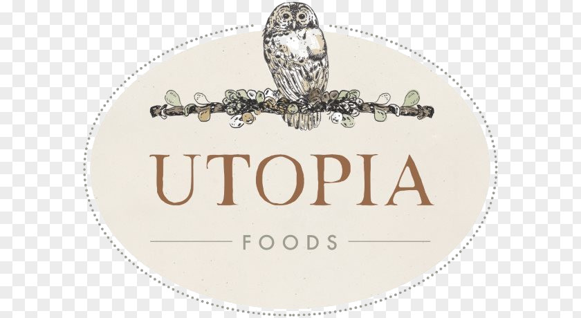 Say Cheese Utopia Foods Rolex Dairy Products Veganism PNG