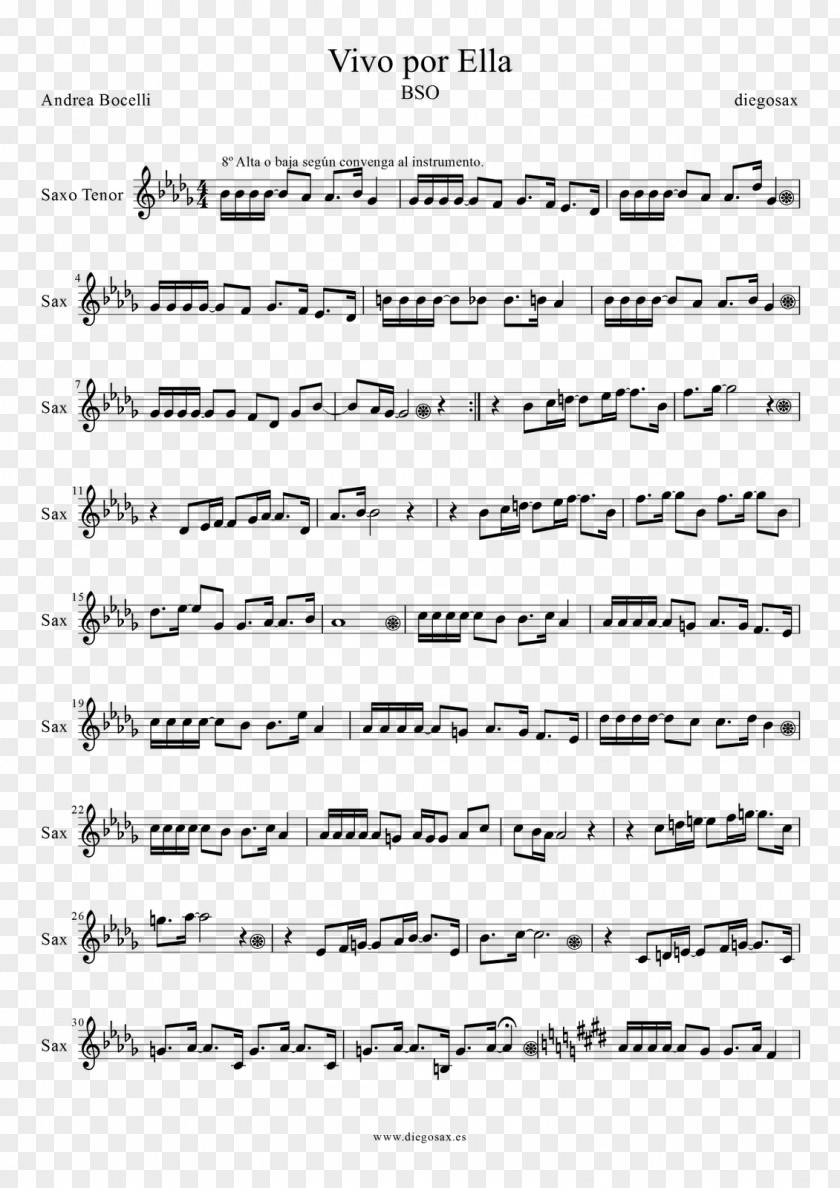Sheet Music My Chemical Romance Flute Violin PNG Violin, sheet music clipart PNG