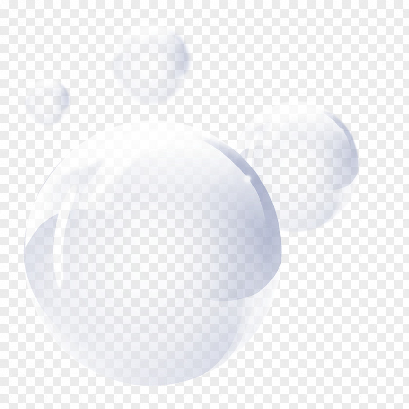 Stock Plastic Desktop Wallpaper PNG