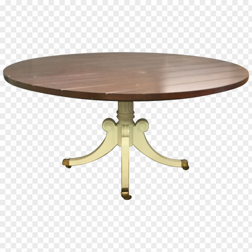 Table Bedside Tables Dining Room Chair Furniture PNG