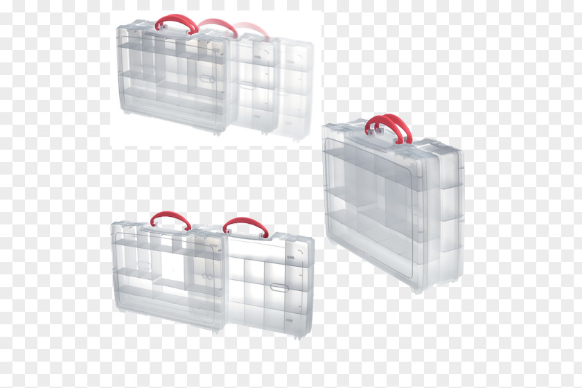 Tackle Box Panaro Plastic Furniture Lock PNG