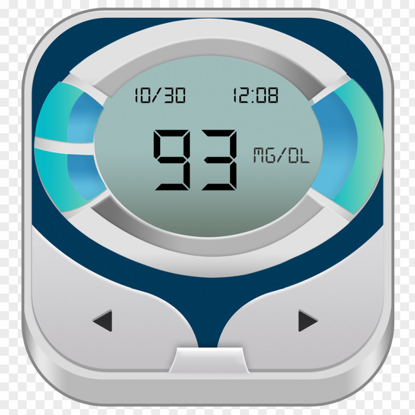 Technology Measuring Instrument Pedometer PNG