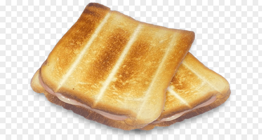 Toast Sandwich Ham And Cheese Kebab Breakfast PNG