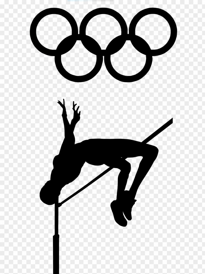 Track And Field Atletismo 1964 Summer Olympics 2020 Olympic Games Rio 2016 Tokyo PNG