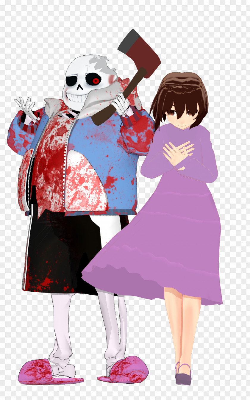 Ungry Costume Outerwear Character Blood PNG