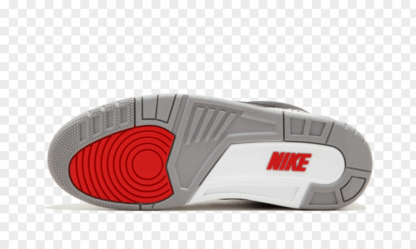Virgil Abloh Air Jordan Jumpman Nike Max 97 Shoe PNG