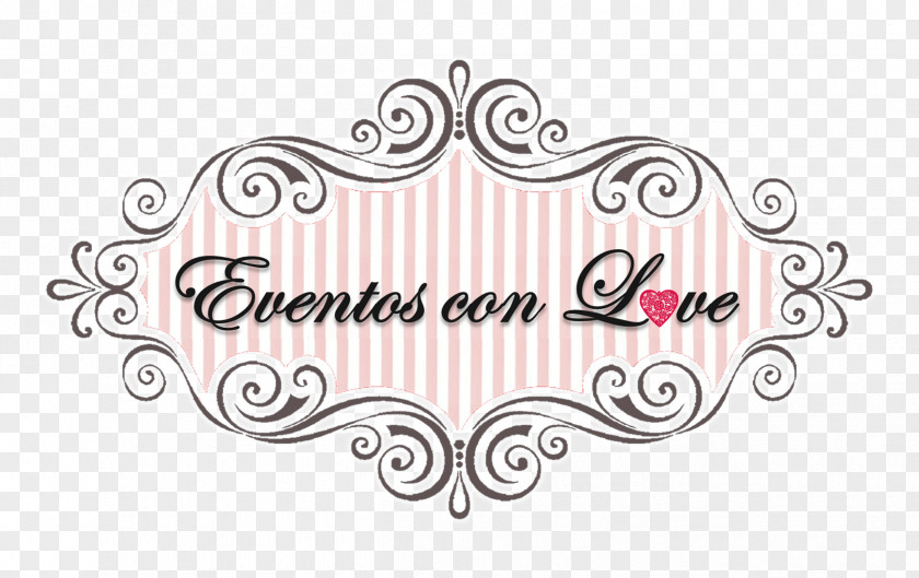 Wedding Planner Eventos Con Love Organization Event Planning PNG
