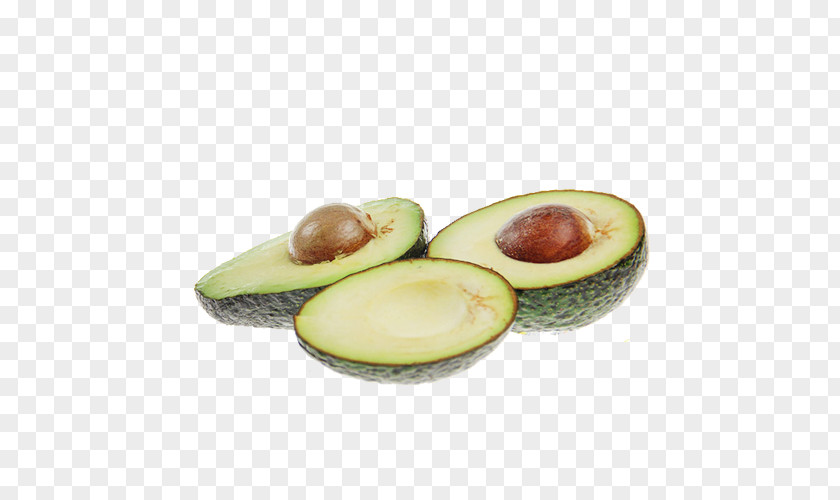Avocado Production In Mexico Mexican Cuisine Fruit PNG