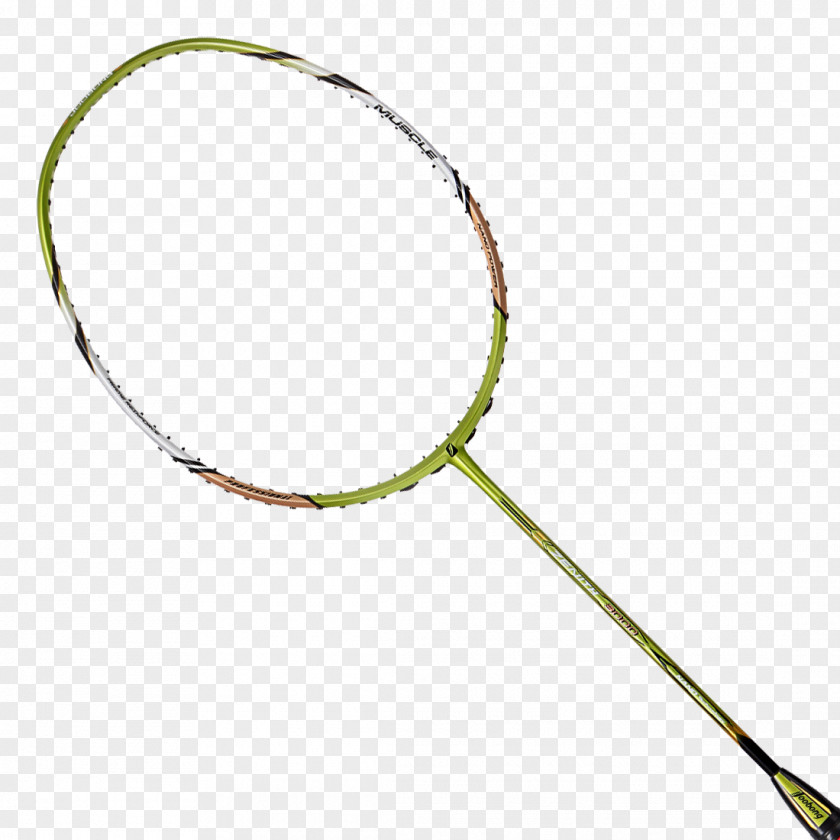 Badminton Badmintonracket Yonex Tennis PNG
