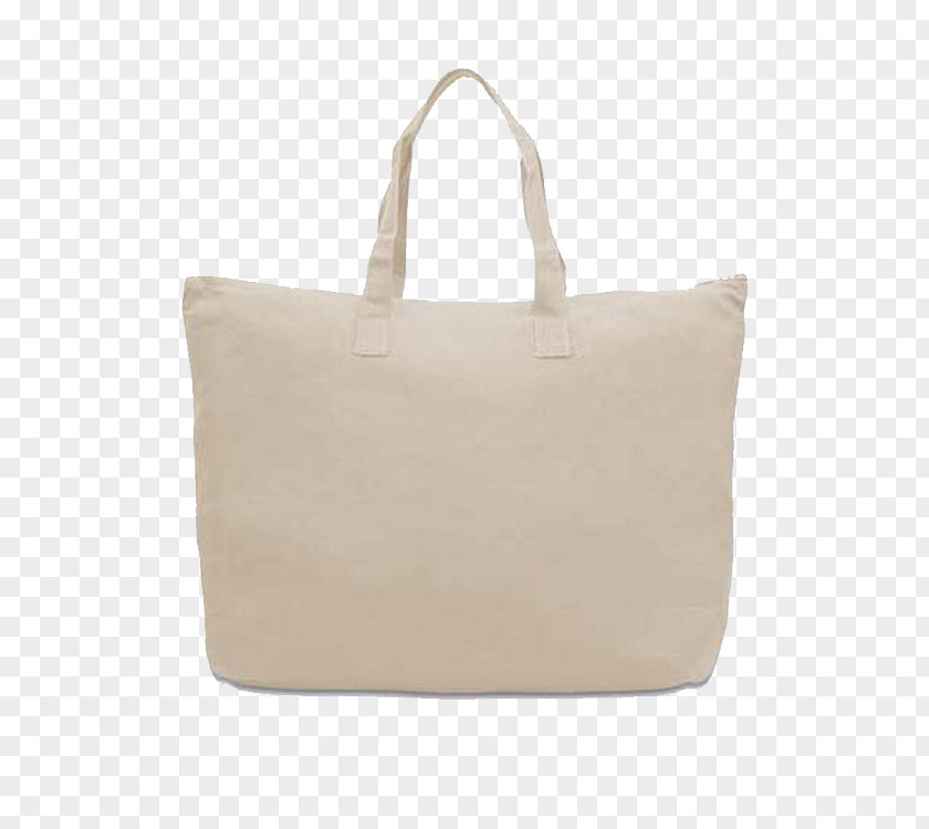 Bag Tote Handbag Shoe Lacoste PNG