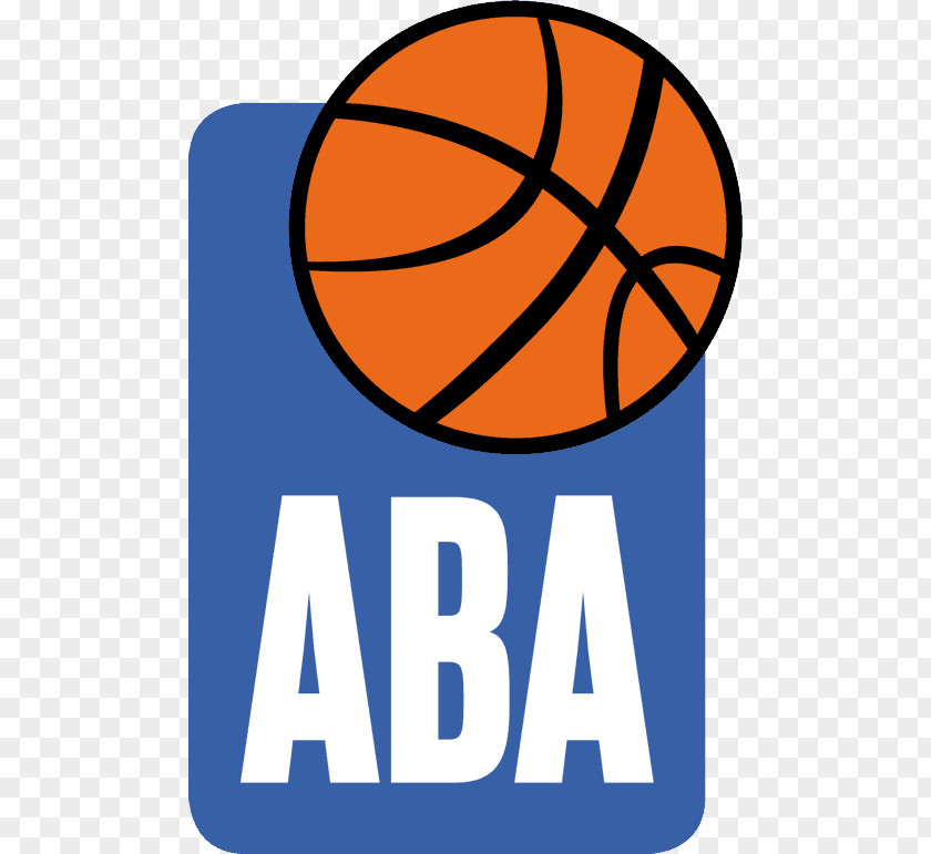 Basketball KK Zadar Cedevita Sports League ABA JTD PNG