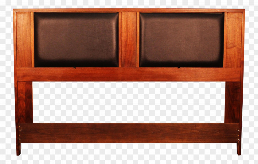 Bed Shelf Headboard Furniture Buffets & Sideboards PNG