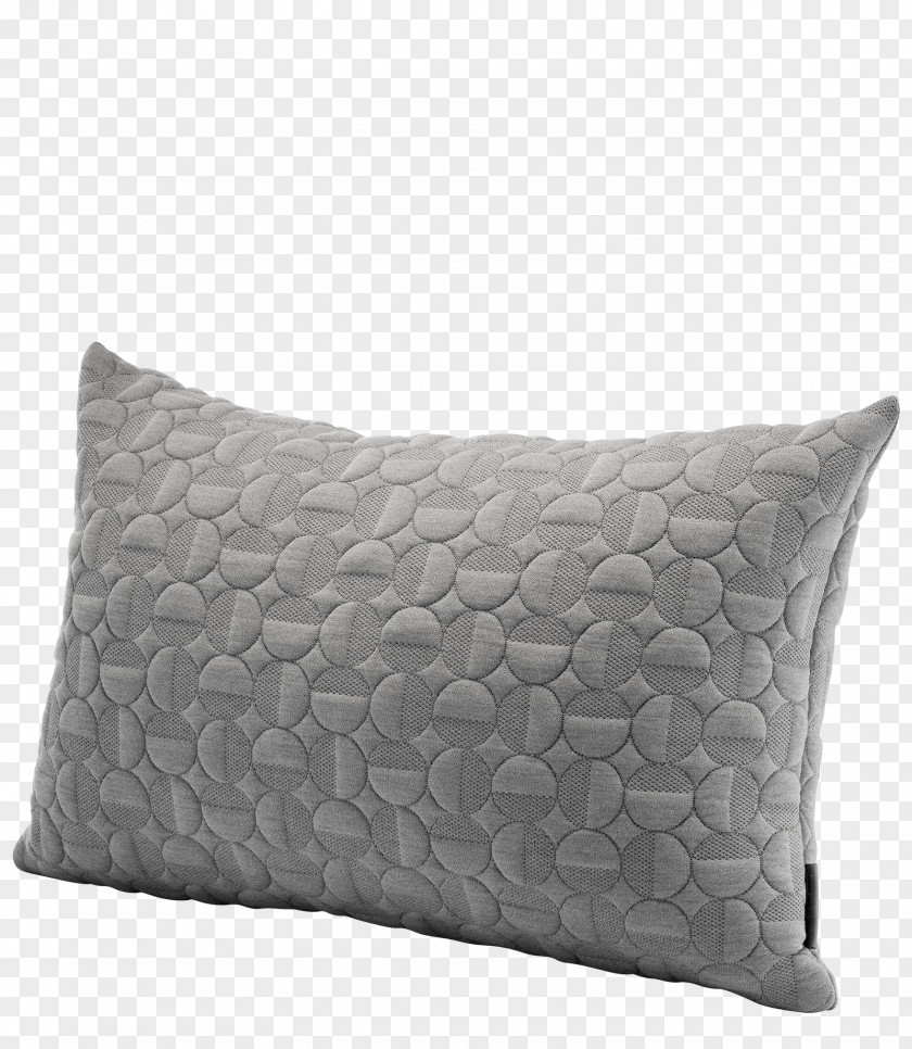 Big Shawl Ant Chair Pillow Cushion Fritz Hansen PNG