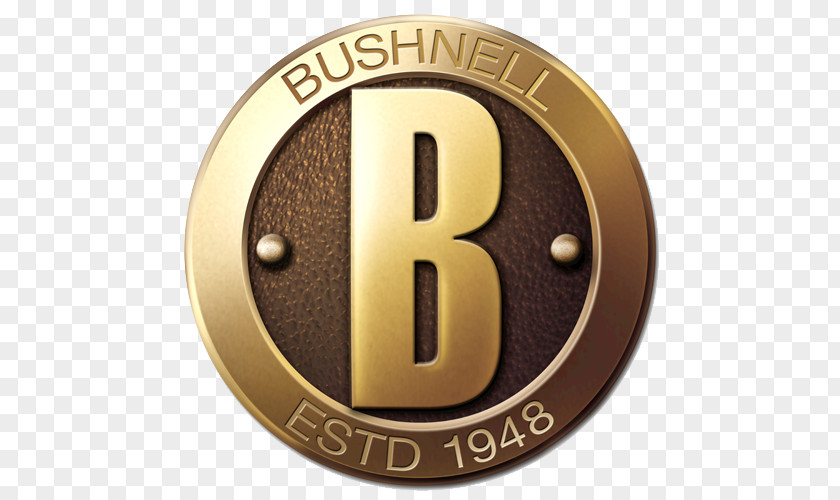 Binoculars Bushnell Corporation Telescopic Sight Hunting Optics PNG