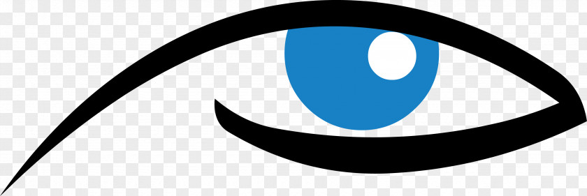 Blue Eyes Indonesia Logo Organization Brand Font PNG