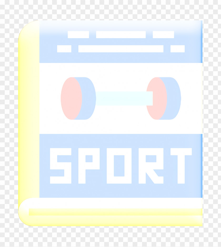 Bookstore Icon Sport Files And Folders PNG