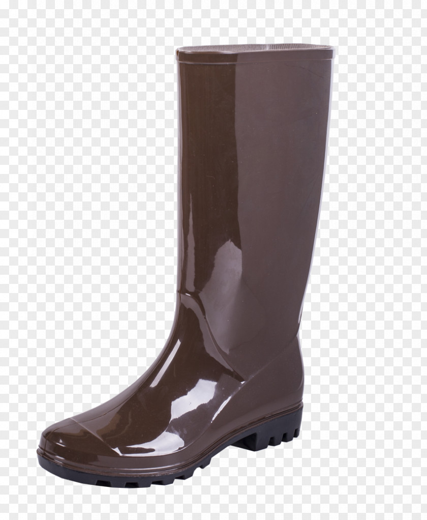 Boot Snow Riding Shoe Equestrian PNG